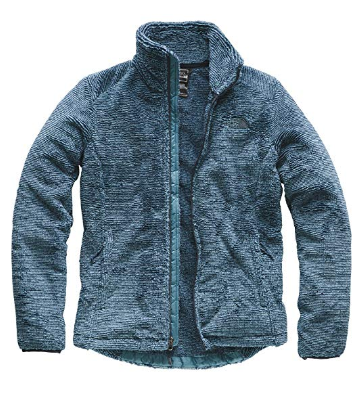 Women's Jacket